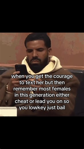 Navigating Modern Relationships in Today's Society