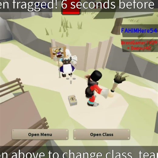 classic killbind roblox tetragon fortress 2