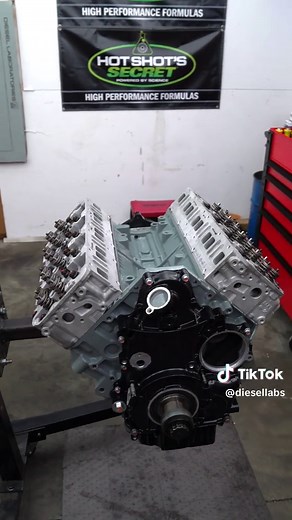 LML Motor for Sale - Diesel Laboratories Offering