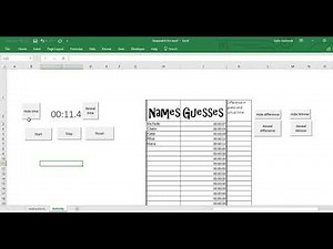 Calm a Class in Seconds, Great for after Lunch Lessons, or Love Island Season | Teaching Resources