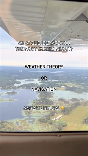 Weather Theory or Navigation? | MzeroA