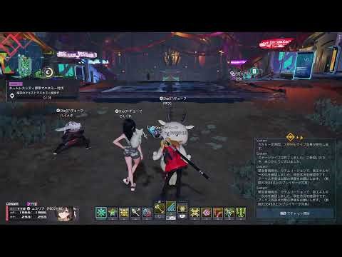 暇人。の新たなる日常(NGS,7鯖 固定文必読)Part453