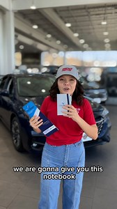 Congratulations on your new Subaru! Our Love Encore Specialist is here to help walk through all the latest features! Be sure to schedule your appointment within 60 days of your purchase! #subienation | Heuberger Subaru