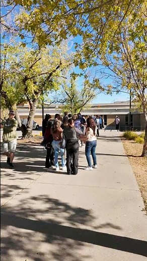 Explore Sask Polytech from anywhere!