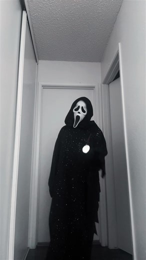 Scream collector (@scream.collector)’s videos with original sound - pumpkinkingla