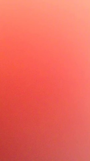 Divya Rana (@deveya_rana)’s videos with original sound - 🦋Jenny🦋 - R&A