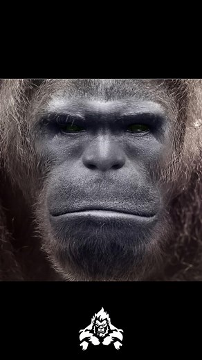 The infamous “Samurai Chatter” recorded in the Sierra Mountains by Ron Morehead and Al Berry. The Sierra Sounds are the gold standard of Bigfoot audio recordings for good reason, they have been analyzed scientifically for over 50 years now, and the evidence is very compelling in favor of the claims of Morehead and Berry. Even then, the recordings were analyzed using spectral analysis which showed frequencies and pitch outside of our abilities. The evidence/data strongly supports the argument tha