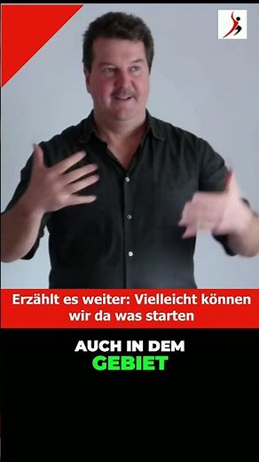 DIY Windräder aus alten Waschmaschinen bauen: Inspirierende Bastelanleitungen