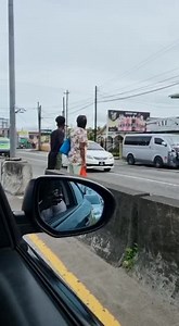 208K views · 5K reactions | There are angels walking amongst us! #love #unity | James Bond | Facebook