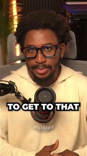 Why The CompTIA Security+ Will NOT Get You A Cybersecurity Job