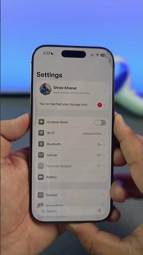 How To FIX Low Call Volume On iPhone !