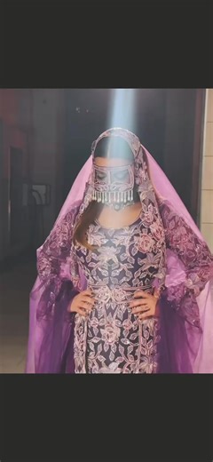 فيديوهات أنشأها mrom (@mrom123m) باستخدام الصوت الأصلي - mrom