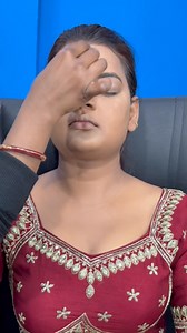 102K views · 1.5K reactions | Party Makeup Tutorial for Dry Skin Contact 077971 55712 #partymakeup #makeupartist #makeupvideos #makeup #makeuptutorial #guestmakeup #dryskin #dryskinmakeup #duskyskinmakeup Title: 3D Love (Instrumental) Artist: Global Genius Link: https://business.facebook.com/sound/collection/?sound_collection_tab=sound_tracks&asset_id=3349412415308746&reference=artist_attr | Subhra's Makeover | Facebook