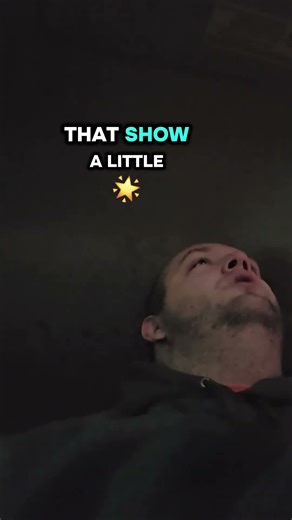 We don't even have cool robots 😭 #fallout #theworld #2026 #hereweare #oil #why