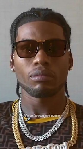 CJ So Cool Mansion Journey: From Rental to Ownership