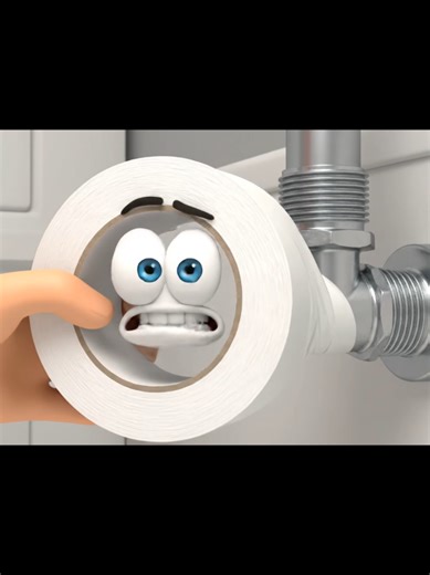 This is how proper use your tools 🔧 #tools #tipsandtricks #lifehacks #plumber #diyhacks