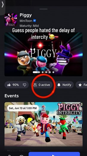#piggytok #minitoon | mini pig