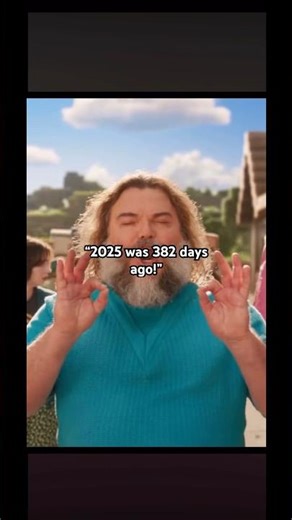 READ DISC✨‼️❤️#blowup #shorts