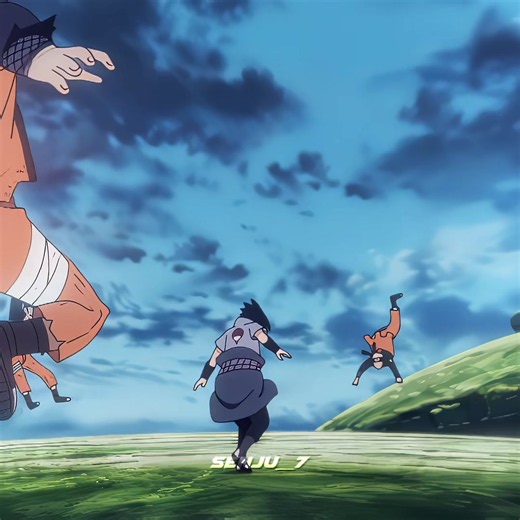 #sasuke #sasukeuchiha #animeedit #anime #sasukeuchiha | sasuke