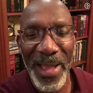 Hall of Fame wide receivers John Stallworth & Lynn Swann send a message to newly drafted #Steelers wide receiver George Pickens! | Pittsburgh Steelers