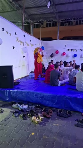 mumtaj (@mumtaj6727)’s videos with original sound - mumtaj