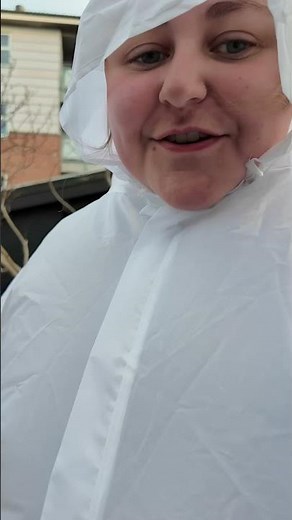 Har du set min 24 TIMERS CHALLENGE?😍🦄💗