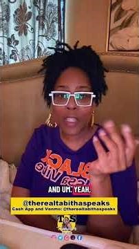 What’s The $3 About?!!