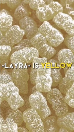 1 марта 2026 г.