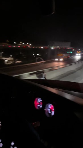 Rosalindamedz (@rosalindamedz)’s videos with sonido original - ΞPICEᴎTER ͨ ͥ ͯ