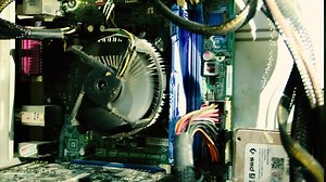 Intel on Reels | Facebook