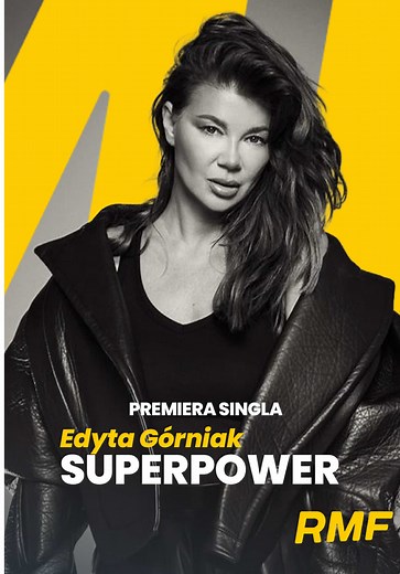 Edyta Górniak: plotki, prawda i nowy singiel