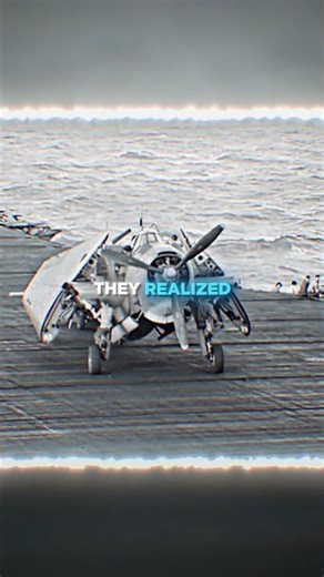Saddest Moment In WW2 History ( Alone Veteran )