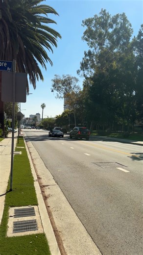 A Lamborghini Reventón was seen driving through Hollywood, turning heads with its stealth fighter-inspired design and aggressive presence. Valued around $1.5 million, only 20 coupes and 15 roadsters were ever built, making it one of the rarest Lamborghinis. Fun fact: its sharp, angular styling directly influenced the Aventador’s design language.#Lamborghini #Reventon #Hollywood #ExoticCars #RareCars #Supercars #fblifestyle | CarSpex