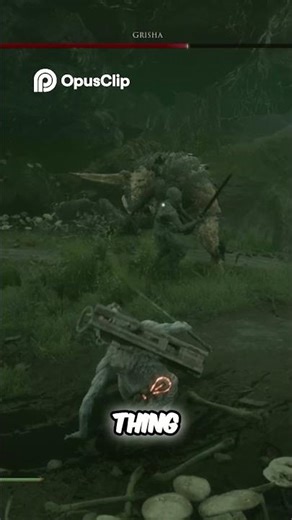 POV: Getting humbled in 4K💀 #mortalshell #gaming #rtx3050 #gameplay #soulslike #games #gamingclips