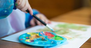 FBI raids autism centers in Minneapolis, St. Cloud amid fraud allegations