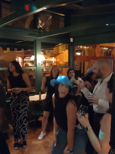 DJ Hypnotist (@djhypnotist)’s videos with PARTY STARTER - JBL REMIX AUDIO