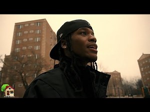 Chicago Documentary | Dearborn Projects (Mickey Cobra) to Pro Boxing | Desto 029 Life Story