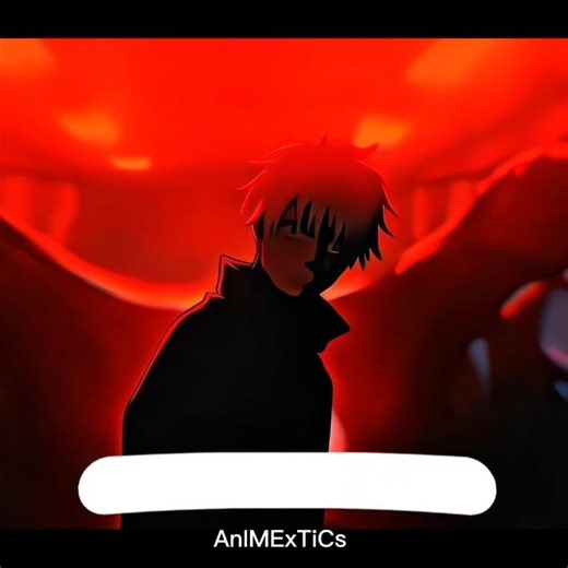 my text is not working VPN problem whatever this is gojo edit and suggest a good VPN I can use