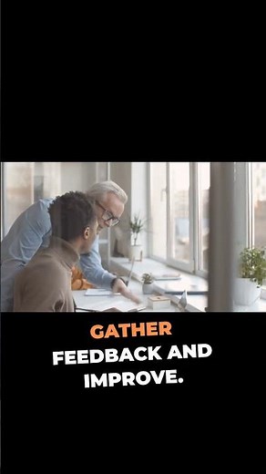 Roof Maintenance Checklist: Tips & Best Practices