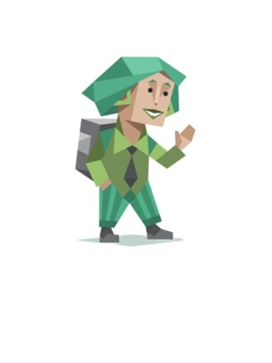 ENFPの実は ENFPって、 いつも明るくて、人懐っこくて、楽しそう。 そう思われがちだけど、 実はその裏側には、誰にも見せてない感情がたくさんある。 軽そうに見えて、求めてるのは 表面的な会話じゃなくて「魂レベルの会話」。 本音や価値観を語り合える時間に、いちばん安心する。 明るく振る舞ってるけど、 人の何気ない一言を、夜になって思い出してしまうくらい繊細。 笑って流したあとに、ひとりで傷ついてることもある。 人が好き。 でも、ずっと一緒にいられるわけじゃない。 急にエネルギーが切れて、 誰にも会いたくなくなる時間も必要。 心を開いた相手には、 思ってる以上に依存しやすくて、 その人が自分の世界の中心になってしまうこともある。 そしていちばん、自分で自分を苦しめてるのがここ。 興味が移ろいやすい自分を、 「続かない＝ダメ」って、つい否定してしまうこと。 でも本当は、 それだけ感受性が豊かで、 心が動くものに正直なだけ。 ENFPのその揺れやすさも、 全部、あなたの才能。 共感したら、いいねや保存お願いします。 #16personalities #MBTI #雑学 #豆知識 #fyp