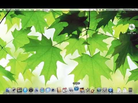 Copy music from CD to computer