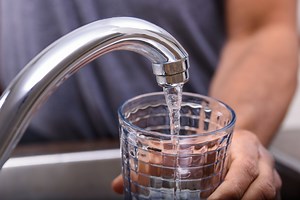 Virginia is offering to help low-income residents pay their water bills – Here’s how to apply