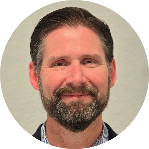 WEBINAR: "From Reactive to Resilient: How Leading Insurers are Getting Ahead of Fraud" | Insurtech Insights