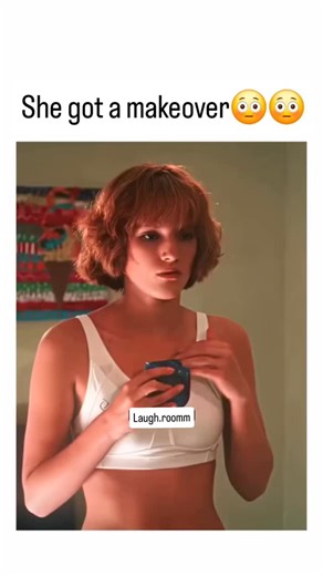 laughroom | Blended – Short Summary: Blended (2014) is a romantic comedy starring Adam Sandler and Drew Barrymore as two single parents—Jim and... | Instagram