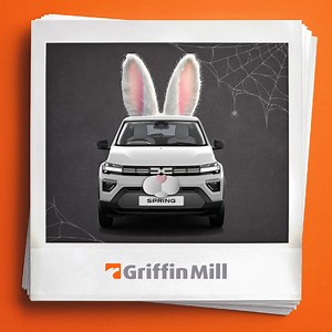 It's time to get spooky! ​ We're calling all car enthusiasts to...