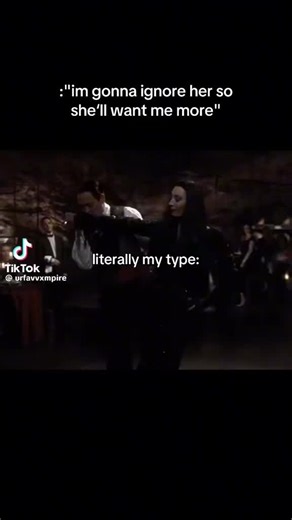 🌸Kandy🌸 (@tstelykkandy)’s videos with Dangerous - Kardinal Offishall