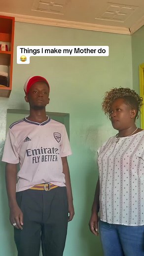 Creative Activities to Do with Your Mom