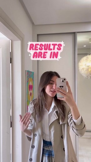 Yasmine mabrouk sur TikTok