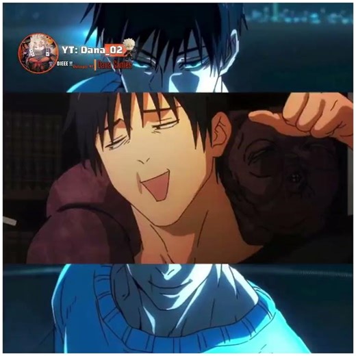 اشتقت للتصاميم #باكوغو_لدانة_وبس #بدون_موسيقى #explore #نطالب_بطرد_الاوتاكو_لليابان #shorts #vip