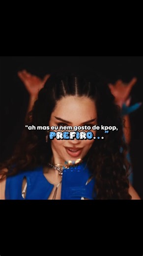 título no vídeo | #kpop #naofloppa #twice #desflopacomu